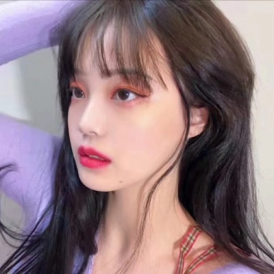 金沙乐娱场app下载app下载截图