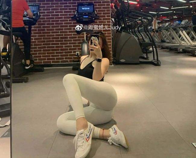 澳门精准正版资料大全手机app下载