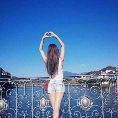 澳门精准正版资料大全手机app下载截图